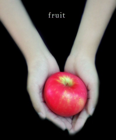 [fruit[2].jpg]