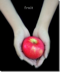 fruit