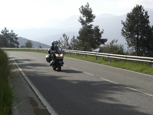 Andorra%20018.jpg