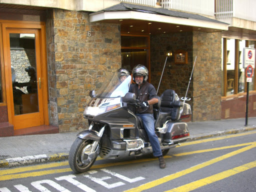 Andorra%20050.jpg