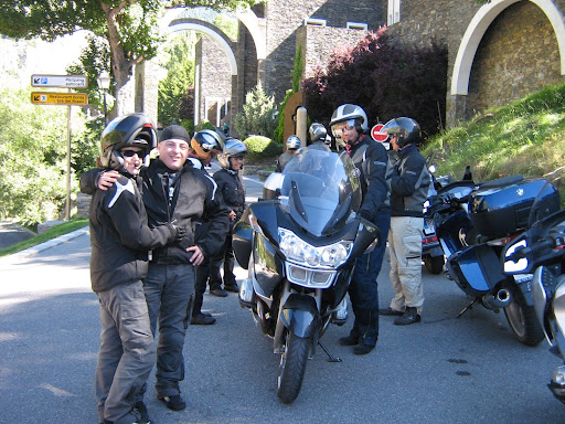 Andorra%20087.JPG