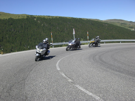 Andorra%20100.jpg