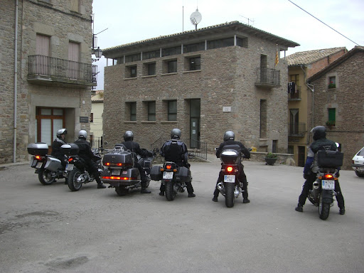 CIMG4260.jpg
