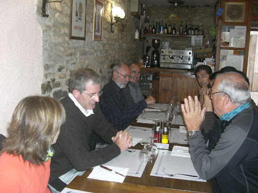 CIMG4244.jpg