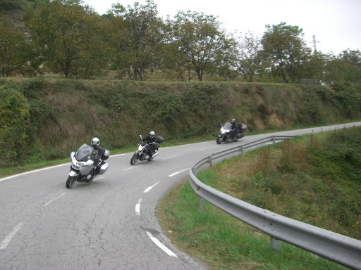 CIMG4304.jpg