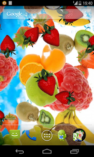 How to get Magic Touch: Fruits 3.0 apk for laptop