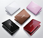 Sony Vaio Cs230 Core