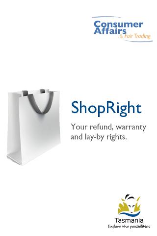 ShopRight