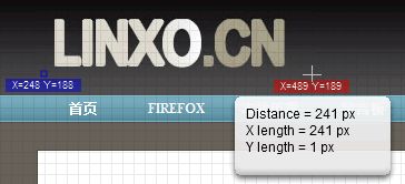 Linxo.cn