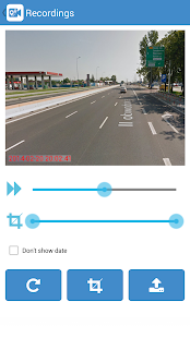 How to install Route Recorder lastet apk for pc