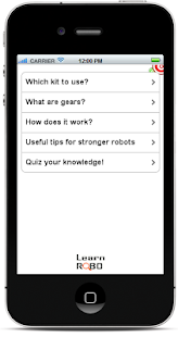 How to install Learn Robo 1.0.1 mod apk for laptop