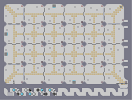 Thumbnail of the map 'The hardest"3"'