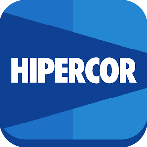 Hipercor Alimentación For PC (Windows & MAC)