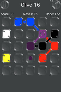 How to get Angry Color patch 1.0 apk for bluestacks