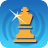 Solitaire Chess by ThinkFun mobile app icon