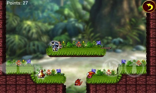 How to mod Super Eight 2.0.8 unlimited apk for laptop