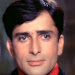 Shashi Kapoor