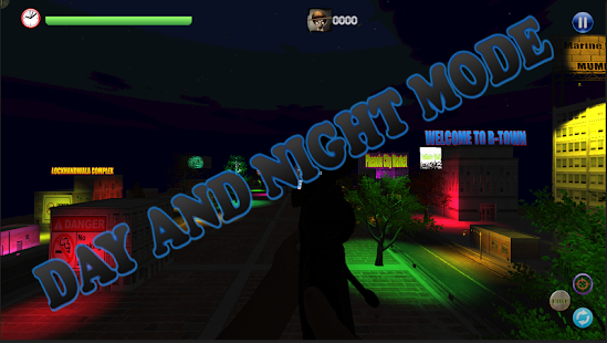 How to get Zombie Invasion:India patch 1.1 apk for android