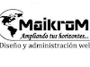 Paginas Webs Para Negocios Escuelas Catalogos P
