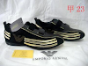 Wholesale Fashion Nike Rift Shoes 