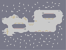 Thumbnail of the map 'trapped below'