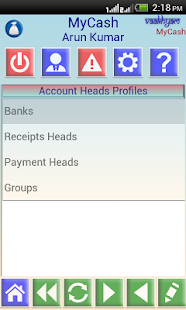 How to mod MyCash lastet apk for bluestacks