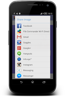 How to mod صور رأس السنة الميلادية 2015 Sowar unlimited apk for laptop