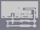 Thumbnail of the map '<------'