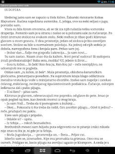 How to get Streker: Zabrana upotrebe... lastet apk for android