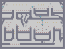 Thumbnail of the map 'Pretend me Bunker'