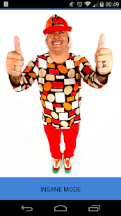 How to mod Adoro Balada 1.0 unlimited apk for android