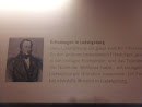 Erfindungen in Ludwigsburg