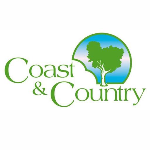 Coast And Country 生活 App LOGO-APP開箱王