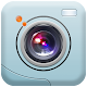 Download HD Camera for Android For PC Windows and Mac 4.4.2.7