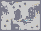 Thumbnail of the map 'Medieval'