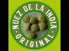 Vendo Nuez De La India $14000