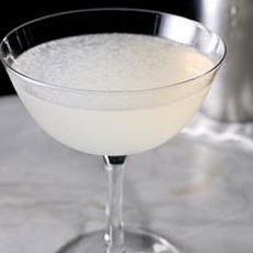 Corpse Reviver 2 Recipe