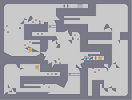 Thumbnail of the map '122-3: Prosymbiotic'