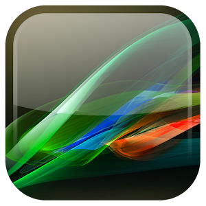 Wave Z1 Live Wallpaper.apk 1.0.5