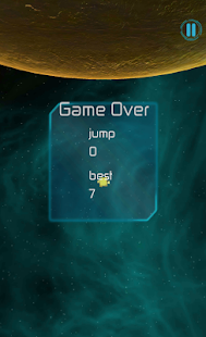 How to install You can't 10 jump 3.0 apk for laptop