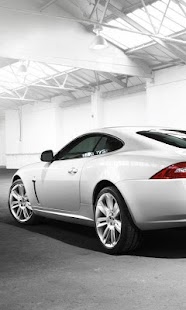 Download Aplikasi Best Car Wallpaper apk gratis untuk Android Download Aplikasi Best Car Wallpaper apk gratis untuk Android