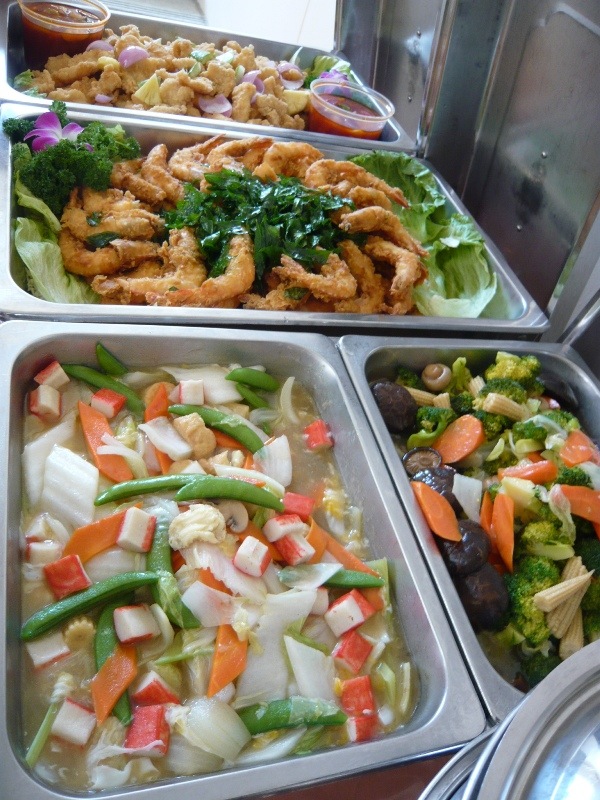 [P1020584[2].jpg]