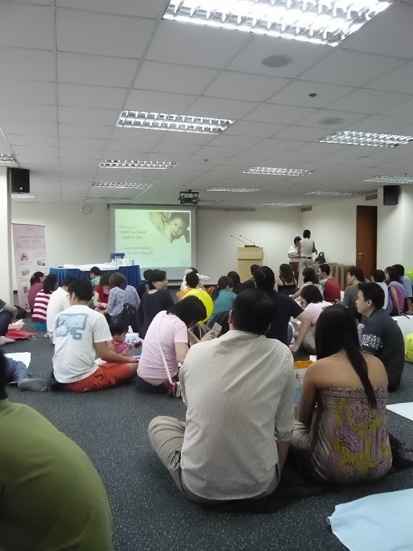 [P1010032[3].jpg]