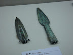 DSC00316.JPG