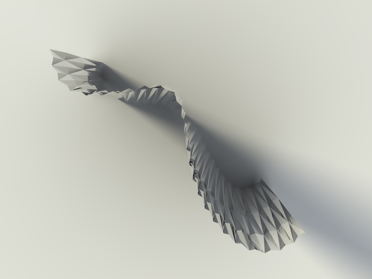 [test1screen2[1].png]