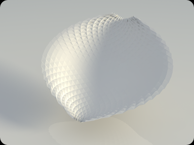 test1 gradient 1