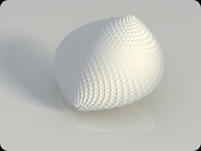 test1 gradient 2