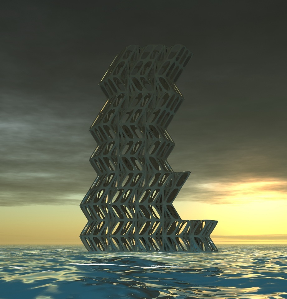 [towersea4[1].jpg]
