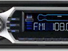 Venta Auto Radio Dvd Auto Reproductor Dvd