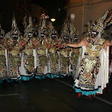 IMG_4965.JPG